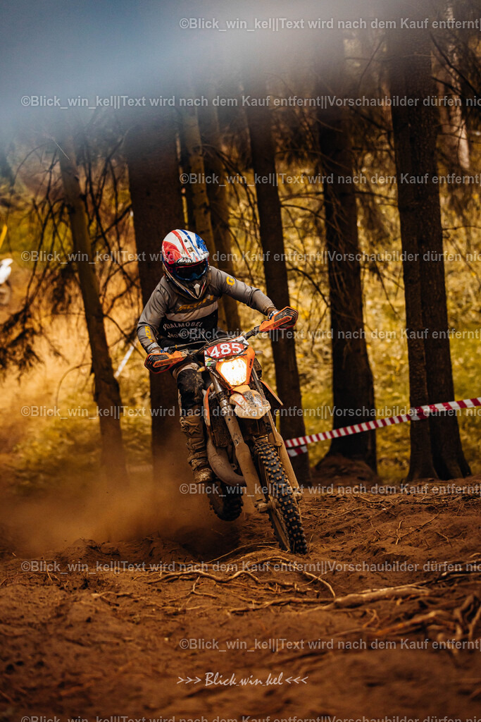 E68A4519 | blick_win_kel