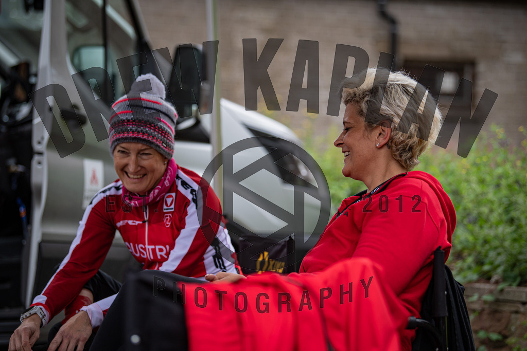 DKP-5727 | Drew Kaplan Photography