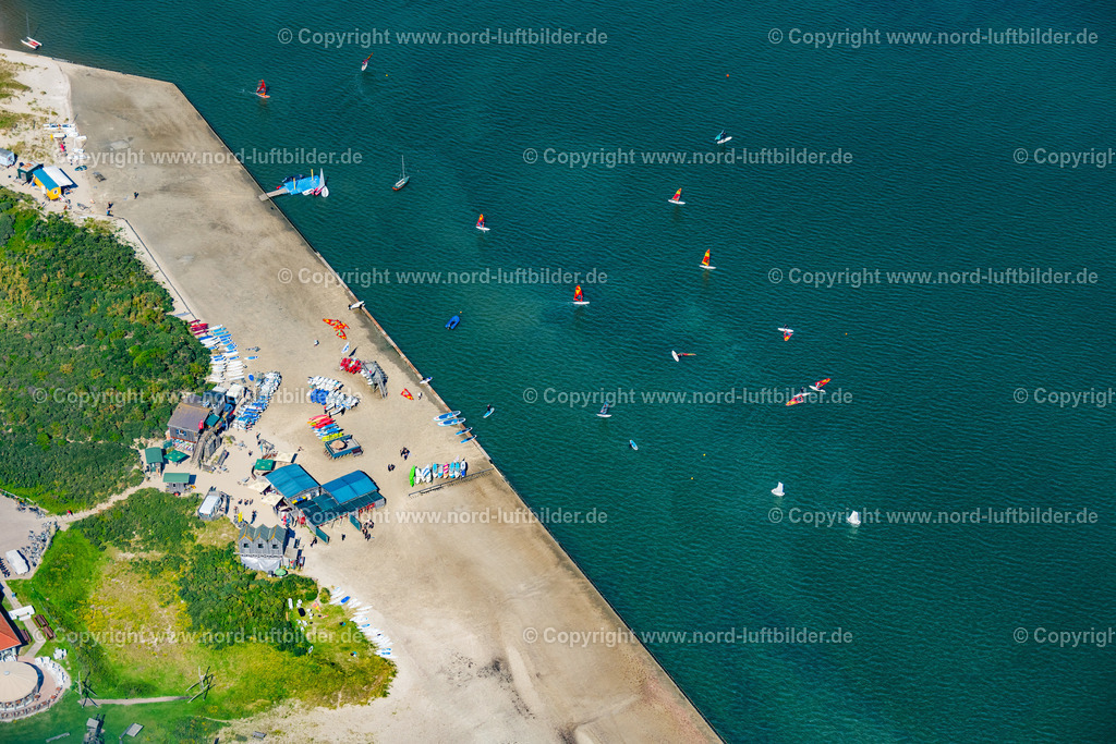 Norderney_Surf_und_Kindersegelschule_Norderney_ELS_7625050923 | NORDERNEY 05.09.2023 Surfschule Norderney auf der Insel Norderney im Bundesland Niedersachsen, Deutschland. // Norderney surf school on the island of Norderney in the state of Lower Saxony, Germany. Foto: Martin Elsen