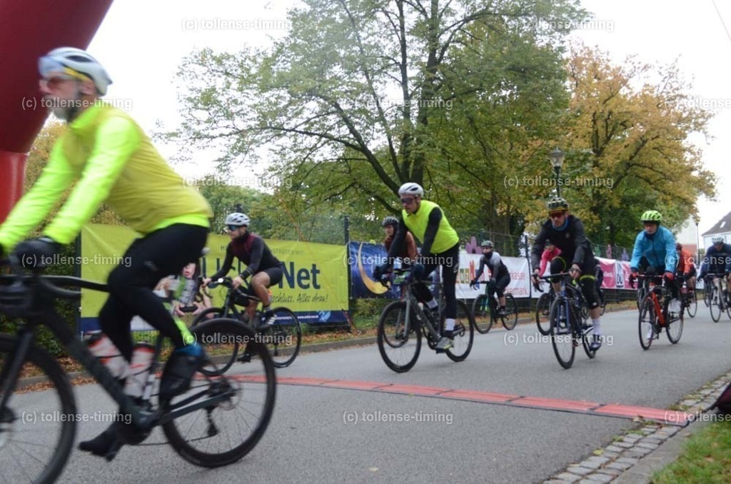 TTT_9103 | Foto | tollense-timing - Realisiert mit Pictrs.com