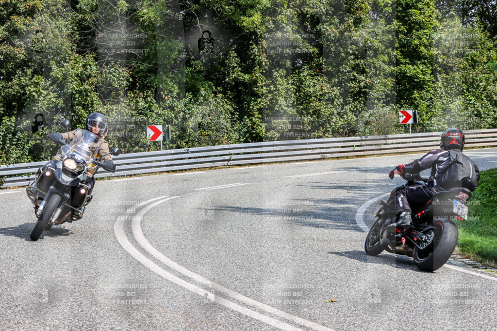 IMG_9716 | jrph - Realisiert mit Pictrs.com