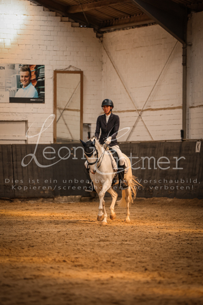 15.SoDrL00315 | Leoni Ertmer Photography - Realisiert mit Pictrs.com