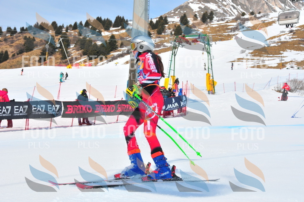 DSC_5360 | holidayphoto