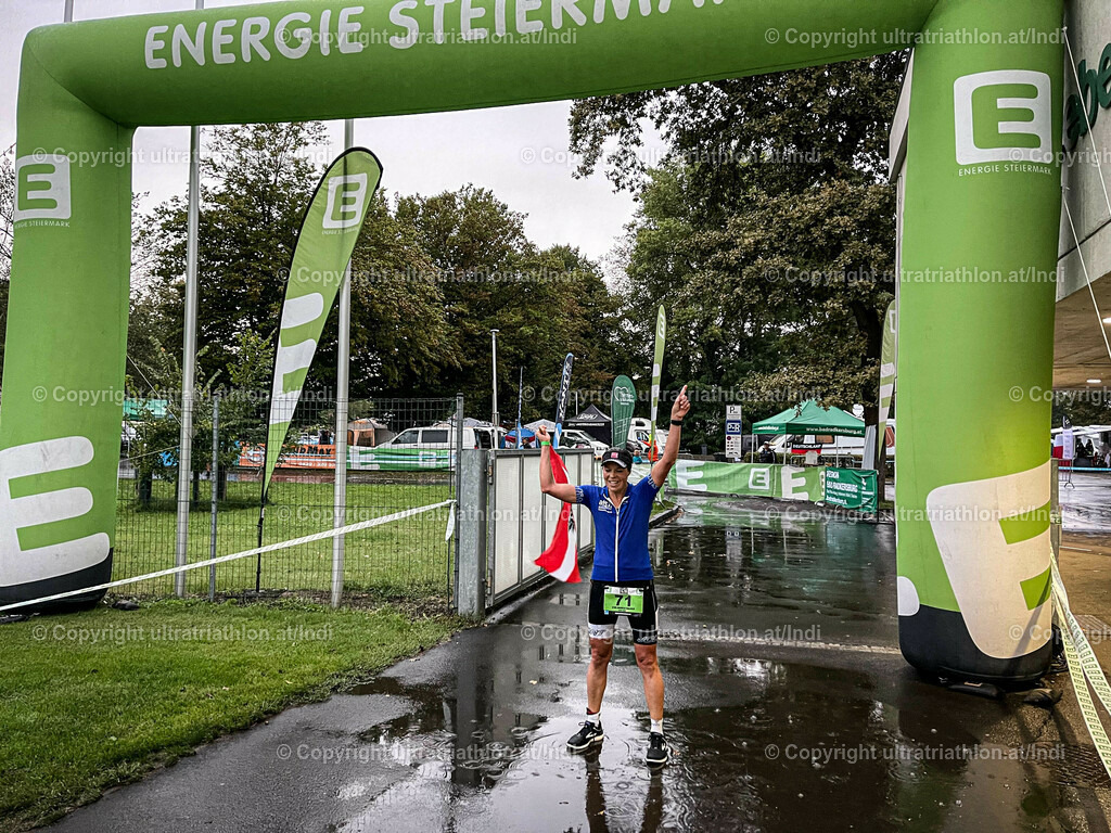 finish-302 | ultratriathlon