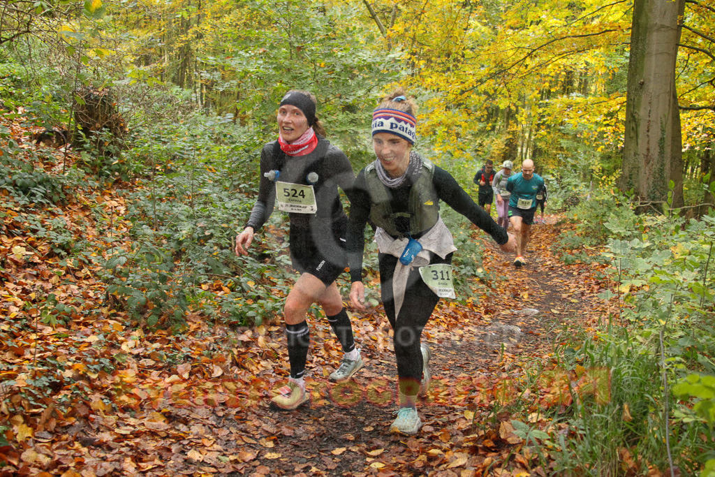 251026_1258_EV4_6231 | Sportfotografie im Rhein-Sieg Kreis, Köln, Bonn, NRW, Rheinland Pfalz, Hessen, etc. Unser Tätigkeitsfeld umfasst den Laufsport vom Volkslauf über den Marathon, Duathlon, Triathon bis zum Ultralauf wie Kölnpfad Ultra oder Schindertrail.