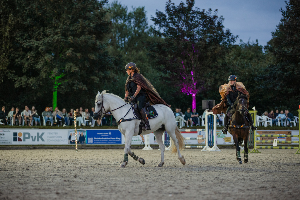 846A0503 | fotosleben - Realisiert mit Pictrs.com