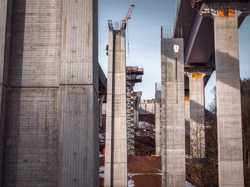 2026-02-04_Oberthulba_124 | Luftbild, Drohne, Multicopter, Bayern, Luftbilder, Luftbildshop, Jan R. Schäfer, aerialphotography, Abzüge, Luftaufnahmen, J1-Luftbild, J1-Fotografie und Luftbildservice, Würzburg, fineart, Abzüge, Drucke, Glasdruck - Realisiert mit Pictrs.com