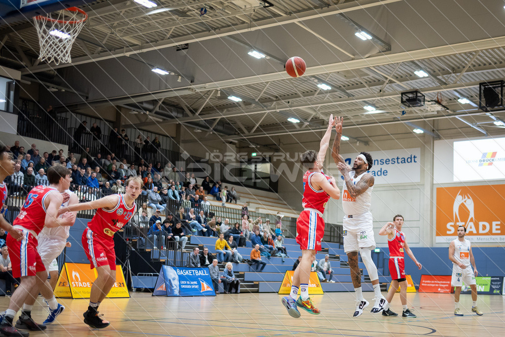 20260328_Picselweb-Fotografie_1R3_0056 | Dein Fotograf aus dem Landkreis Stade für Sport und Events - Realisiert mit Pictrs.com