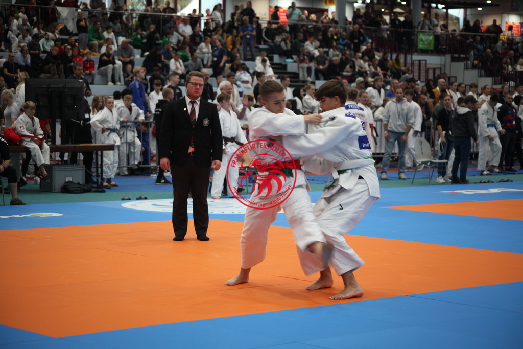 IMG_1201 | Fotos vom Adler Cup - Pictures from Adler Cup

Hier findet Ihr alle Eindrücke und großen Momente der Adler Cup Wochenenden. Here you will find all impressions and great moments of the Adler Cup weekends. - Realisiert mit Pictrs.com