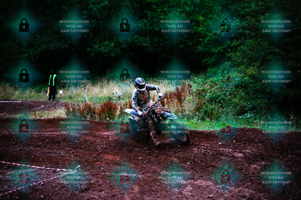 _HP_4893_1000o | HetPix, HetPix Fotodesign, Fotografie, Fotodesign, Webshop, Sportfotografie, Portraitfotografie, Onlineshop, Sportfotografie, Polch, Motorsportfotografie, Eventfotografie