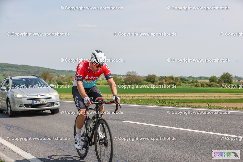 007A1115 | Neusiedlersee Radmarathon #neusiedlerseeradmarathon #neusiedlersee #nrm26 #yourpictrs #sportshot_your_pictrs