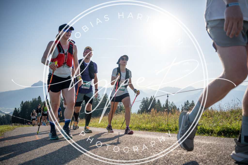 THA05903 | Hier findet ihr Bildergalerien & Fotos von Sportveranstaltungen & Events im Allgäu und Umgebung. 