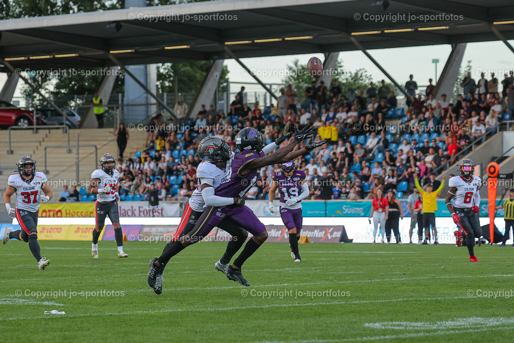 BQ3I8963 | jo-sportfotos