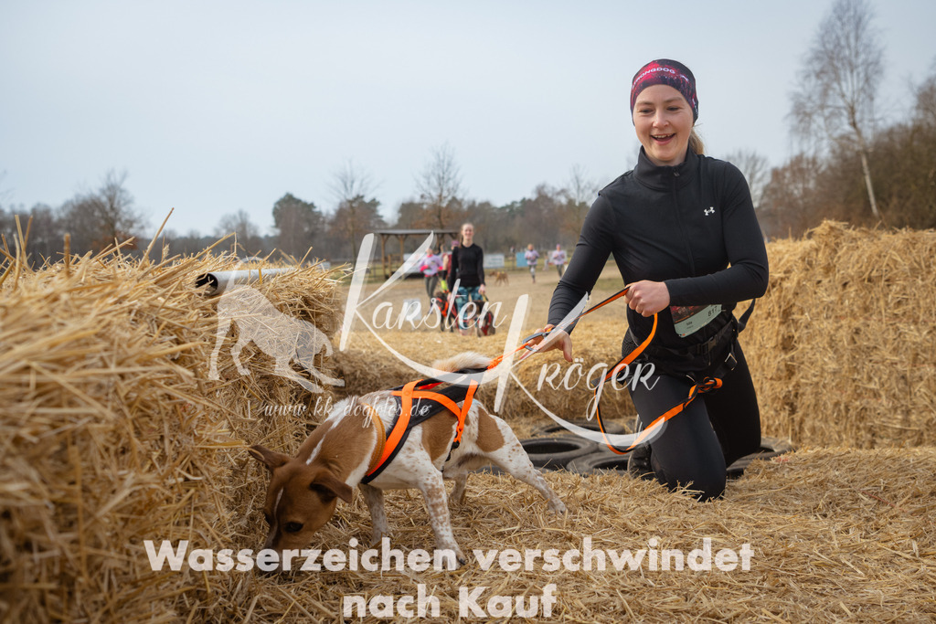 1043_ZZ98564 | kk-dogfotos