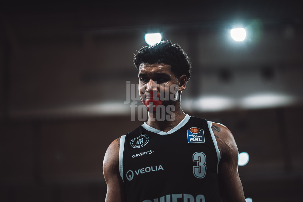 @justus.fotos-20240120-DSC05590 | sportfotografie mit justus stegemann