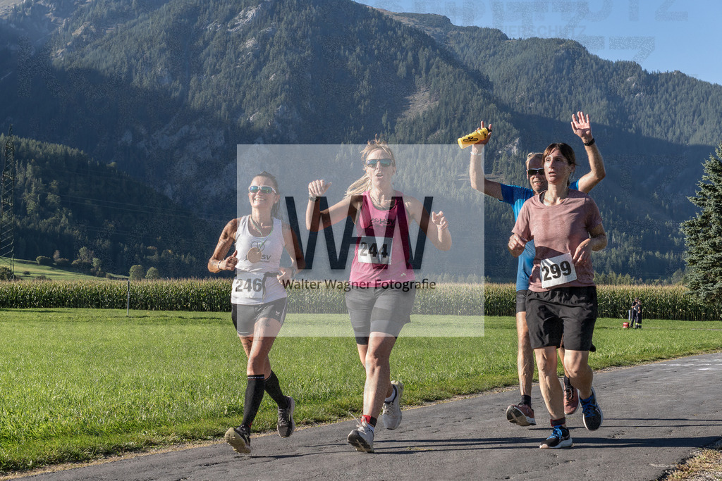 2WW03036 | walter-wagner-fotografie