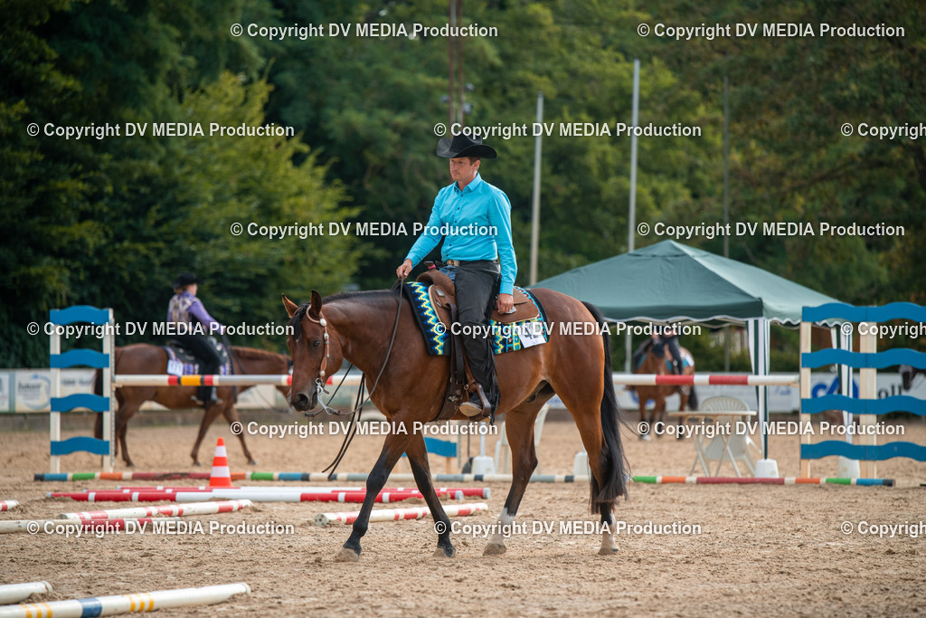 ZS2_7323 | dv-media-shop - Realisiert mit Pictrs.com