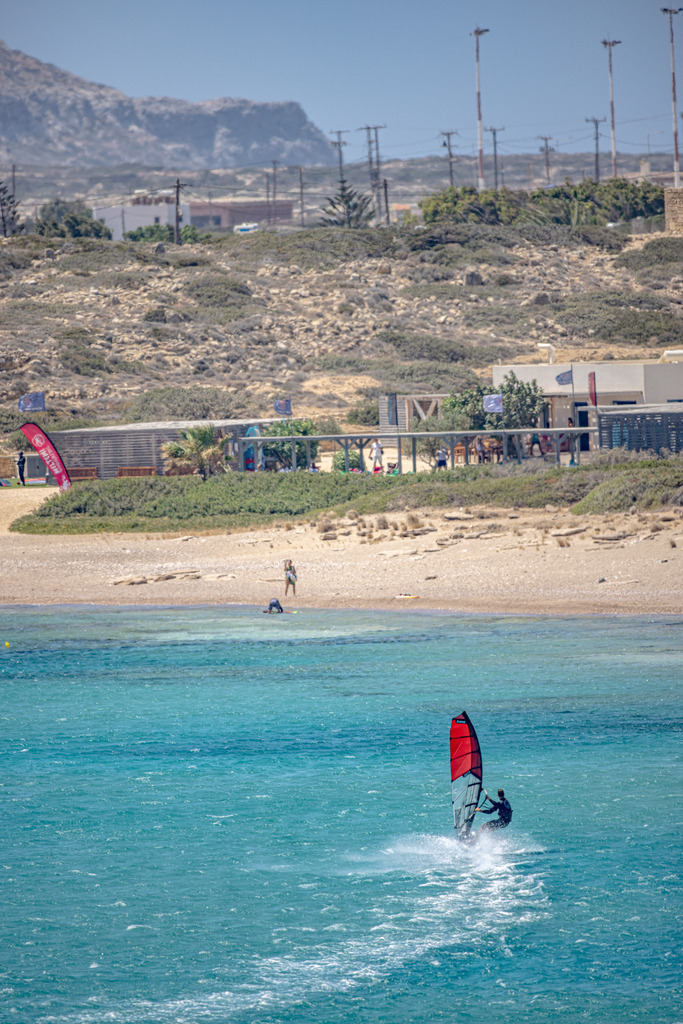 20240707-1M5A9243 | FineArtPrint, Hahnemühle, FeeGalerie, Fee Galerie, Fotokunst, Fotografie, Canonphotography, Bergfoto, Matterhorn, Rimpfischhorn, Allalinhorn, Saas-Fee, Wallis, Valais, Switzerland, Bergfotografie