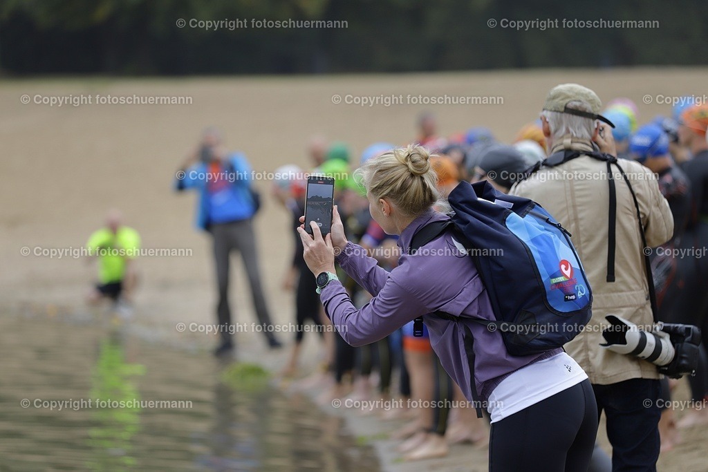 _MG_3933 | fotoschuermann - Realisiert mit Pictrs.com