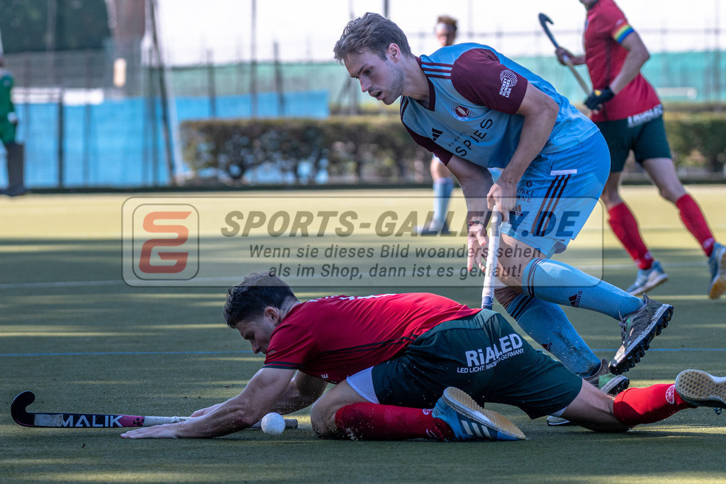 SM_20240922-D85_4611 | Hockey,Sport,Fieldhockey,1.Bundesliga,2.Bundesliga,Sportfotografie,Shop,Sportphotography,Feldhockey,Hockeyliga