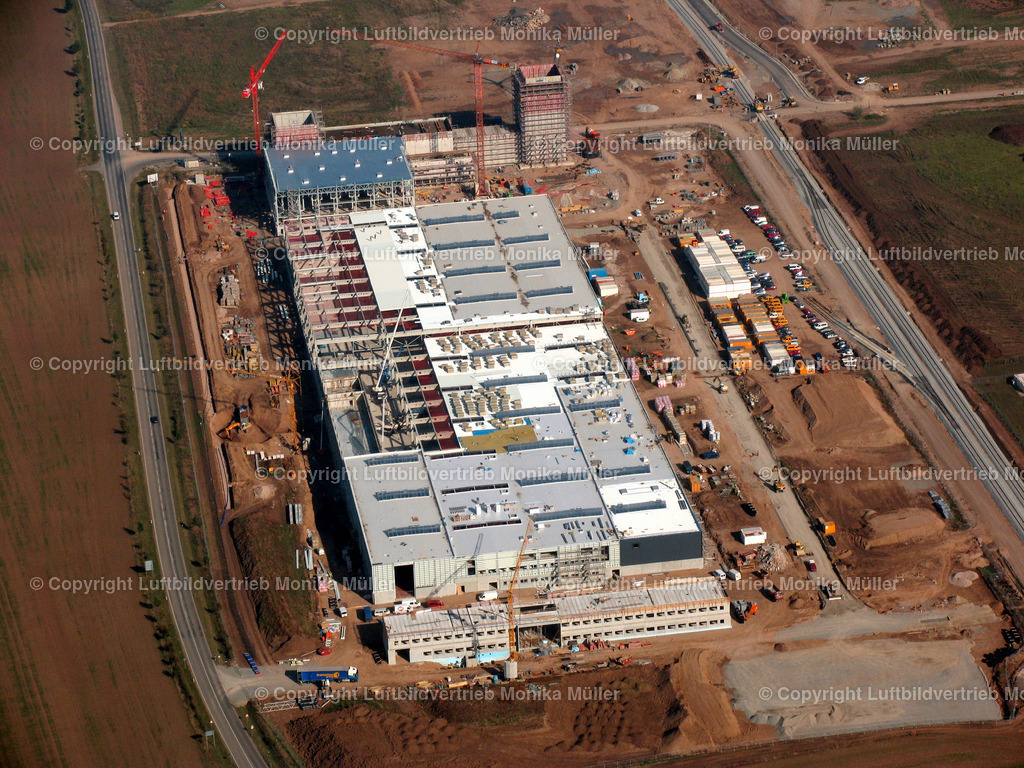 IMG_2728-1 | luftbildarchiv-mueller - Realisiert mit Pictrs.com