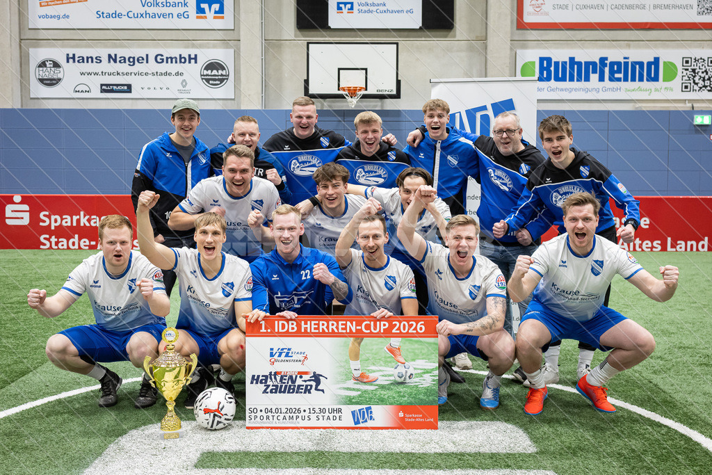 20260104_Picselweb-Fotografie_1R3_1699 | Dein Fotograf aus dem Landkreis Stade für Sport und Events - Realisiert mit Pictrs.com