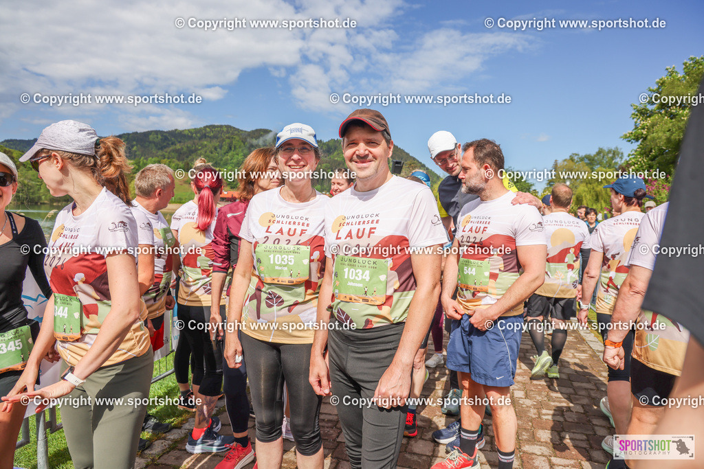 007A2151 | Schliersee Lauf 2026 #flowmotion #schlierseelauf #junglückschlierseelauf #schliersee #halbmarathon @junglueck #sportshot_your_pictrs #yourpictrs #canondeutschland #canonsportphotography