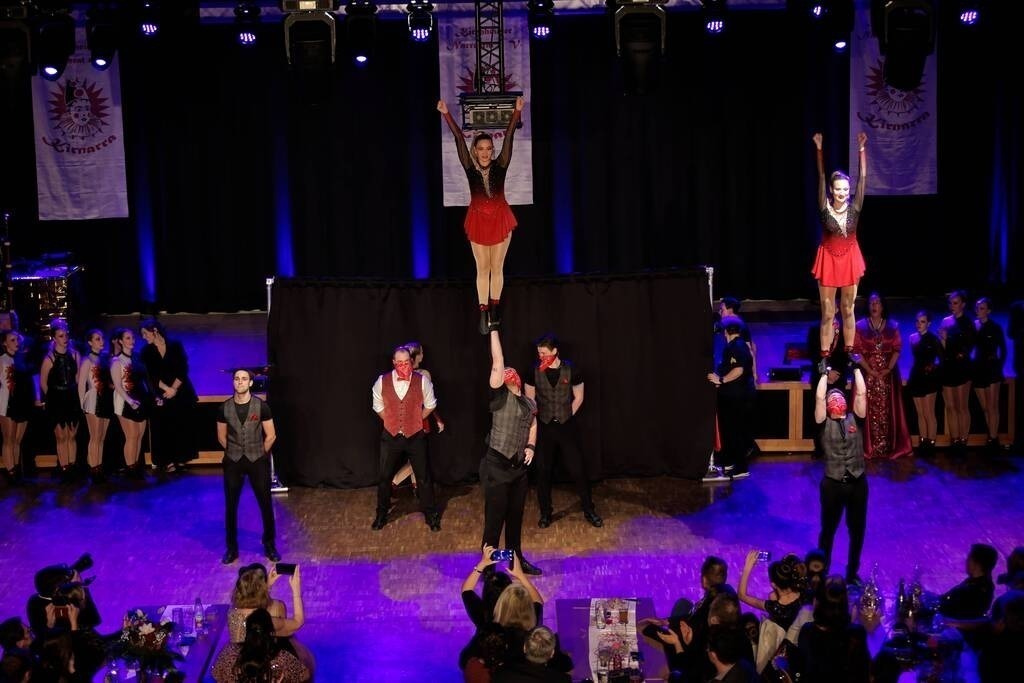 IMG_2026_01_05_9999_2821 | Kirnarra-Fotos - Realisiert mit Pictrs.com