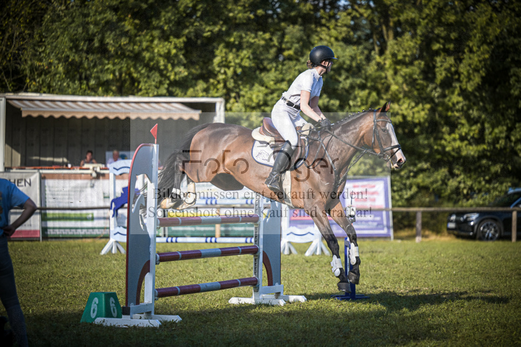 DOS_0605 | Entdecke hochwertige Reitturnierfotos von Foto Oger. Professionell, emotional und authentisch – jetzt Lieblingsmomente im Shop bestellen.Deutschlandweite Turnierfotografie. - Realisiert mit Pictrs.com