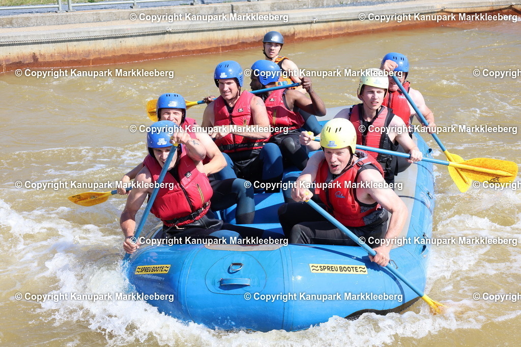 20.06.2025 16 Uhr0072 | fotodienst-kanupark - Realisiert mit Pictrs.com