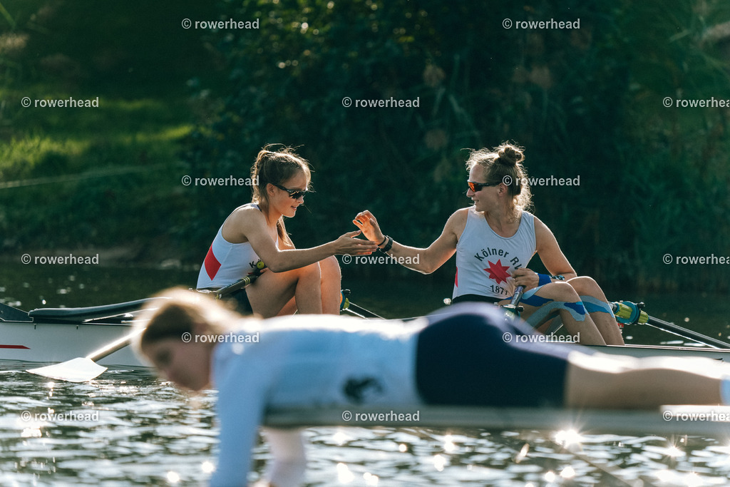 20231001_rowerhead_R034_S0045_DSC03896 | rowerhead - Realisiert mit Pictrs.com