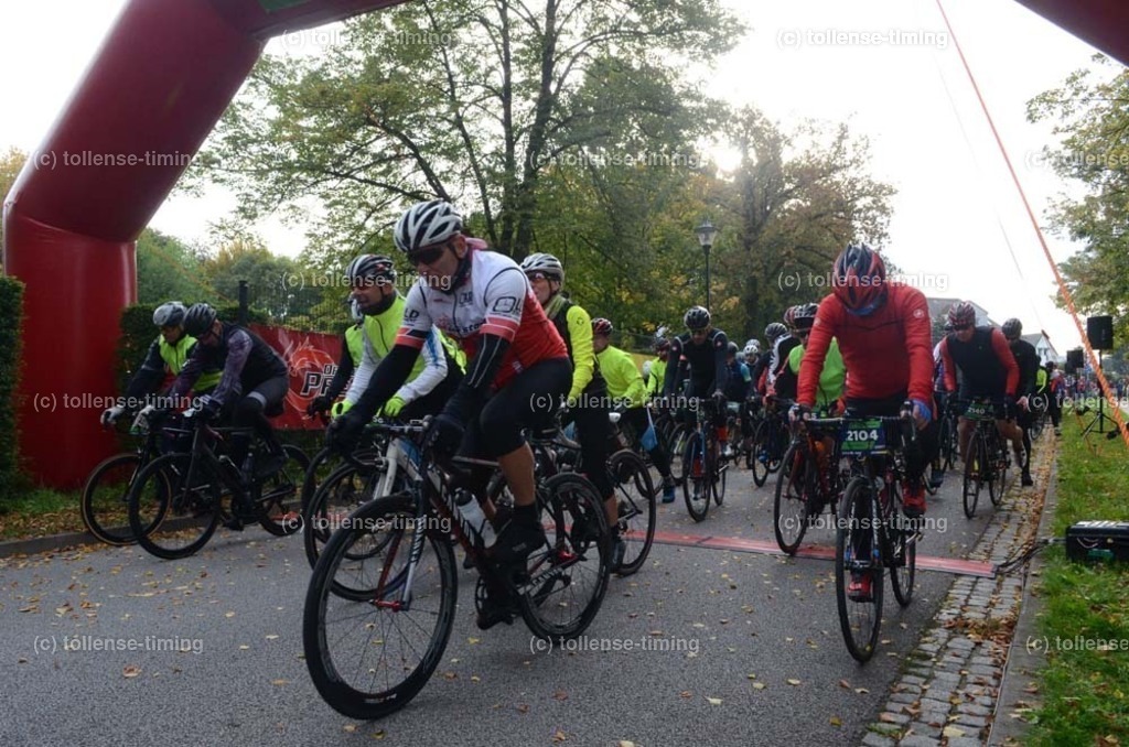 TTT_6849 | Foto | tollense-timing - Realisiert mit Pictrs.com