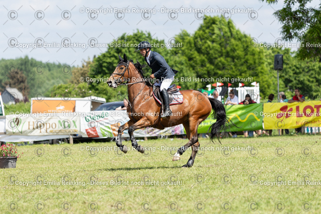 CL5A8957 | Emilia Reinking Fotografie - Realisiert mit Pictrs.com