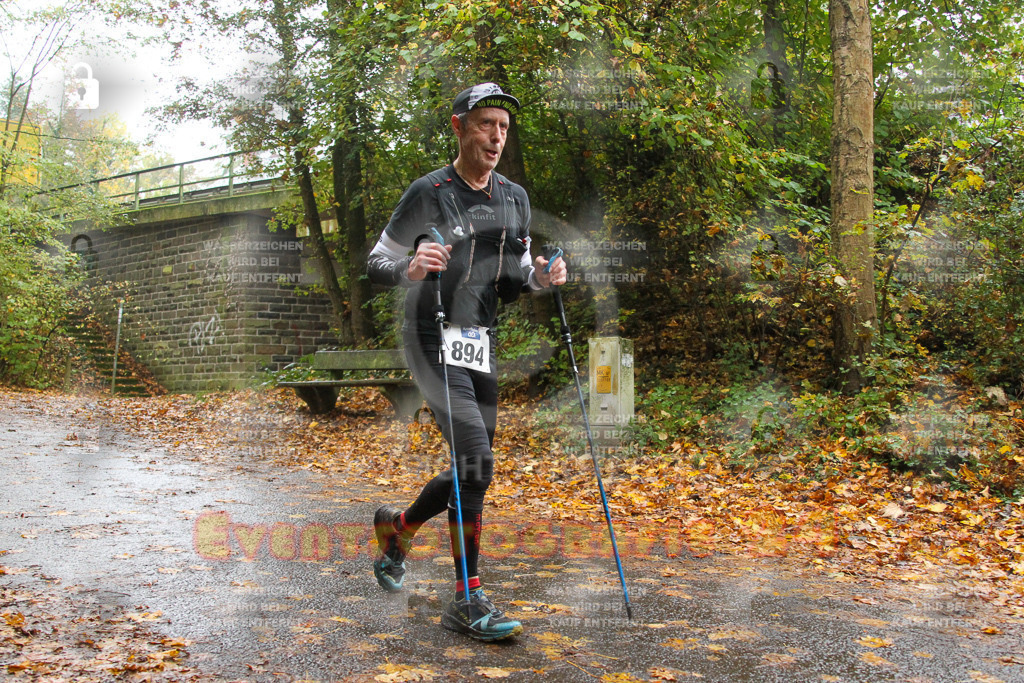 241027_1431_EV4_8807 | Sportfotografie im Rhein-Sieg Kreis, Köln, Bonn, NRW, Rheinland Pfalz, Hessen, etc. Unser Tätigkeitsfeld umfasst den Laufsport vom Volkslauf über den Marathon, Duathlon, Triathon bis zum Ultralauf wie Kölnpfad Ultra oder Schindertrail.