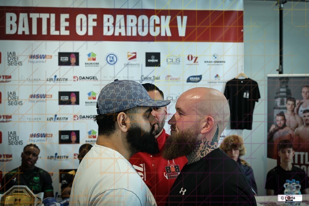 BoB PK 24.04.2025-4 (59 von 140) | professionelle Sport- und Eventfotografie von Tomafocus – dynamische Bilder, emotionale Momente und hochwertige Aufnahmen für jeden Anlass. - Realisiert mit Pictrs.com
