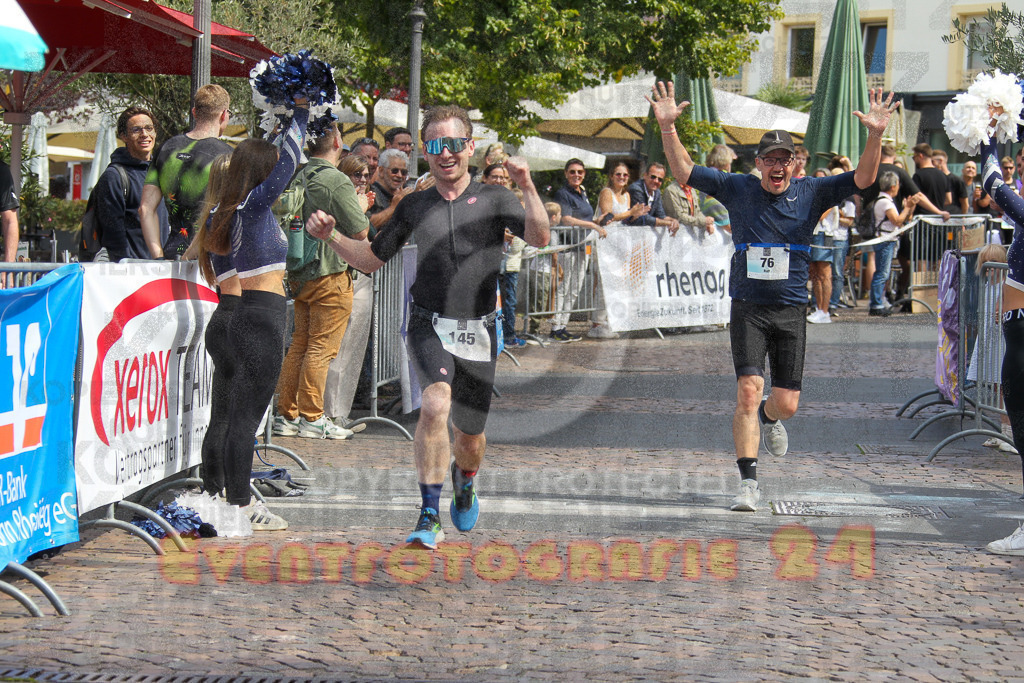 250824_1253_EV4_9625 | Sportfotografie im Rhein-Sieg Kreis, Köln, Bonn, NRW, Rheinland Pfalz, Hessen, etc. Unser Tätigkeitsfeld umfasst den Laufsport vom Volkslauf über den Marathon, Duathlon, Triathon bis zum Ultralauf wie Kölnpfad Ultra oder Schindertrail.
