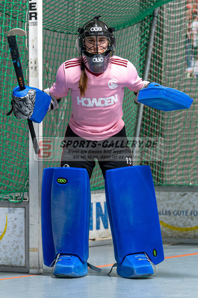SM_2025-01-18_wD5_-155 | 1.Bundesliga Hallenhockey  VF (W) DCadA - MSC / 7:4 (2:2)