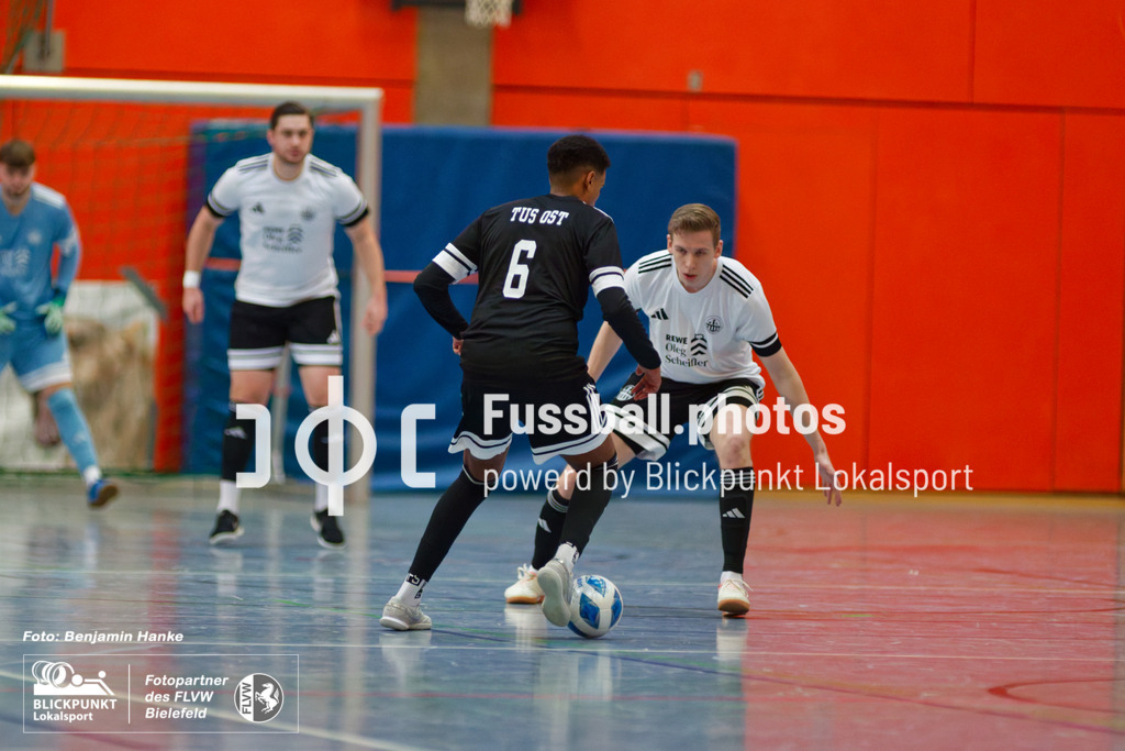 20260110_Herren_Turnier_Schildesche_010 | Blickpunkt Lokalsport - Realisiert mit Pictrs.com