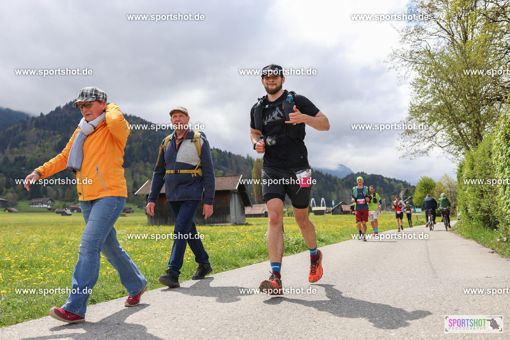 IMG_1226 | GaPa Trail 2025 #gapatrail #yourpictrs #sportshot_your_pictrs Copyright: www.sportshot.de