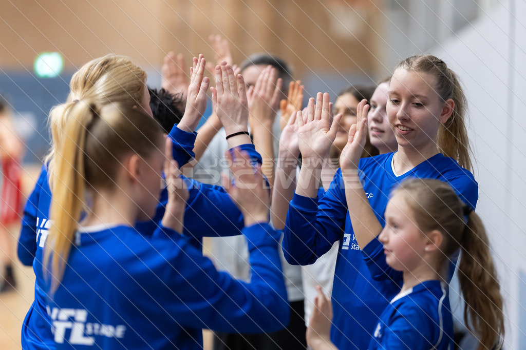 20251207_Picselweb-Fotografie_2R3_0380 | Dein Fotograf aus dem Landkreis Stade für Sport und Events - Realisiert mit Pictrs.com