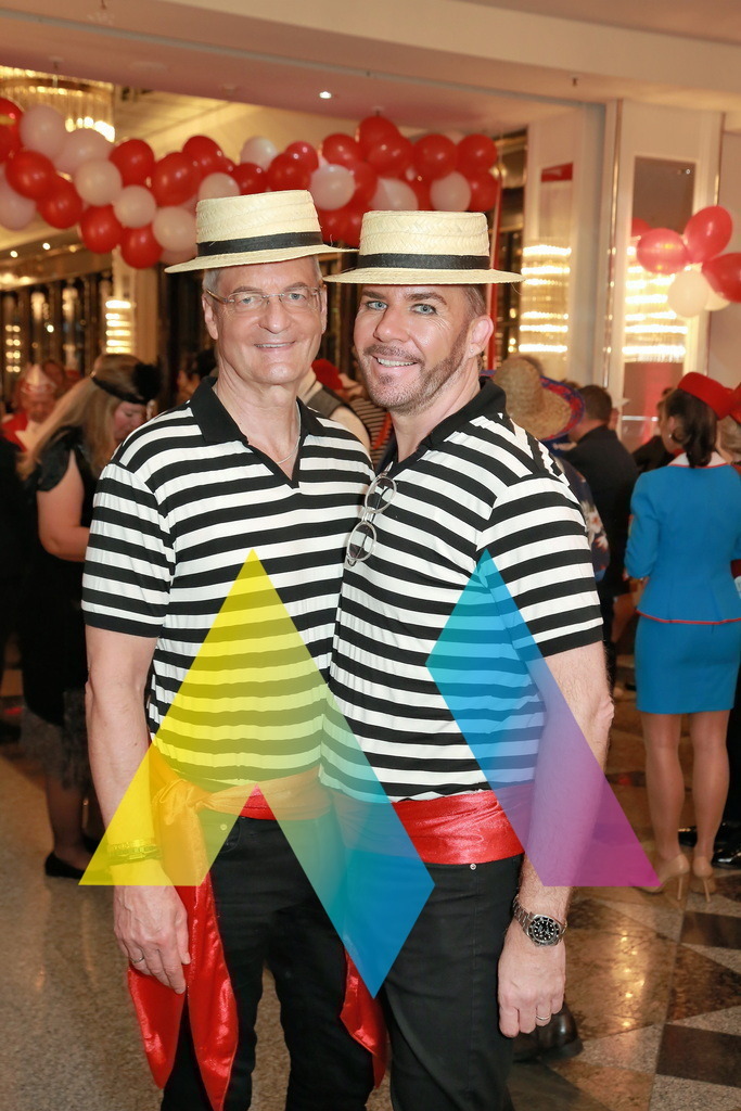 SON_4953 | Eventfotografie