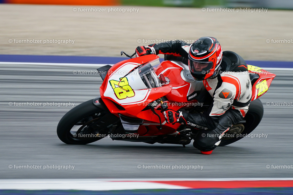 fuernholzer_220827-HG-HEN05408 | © Henry Gasselich (fuernholzer photography)