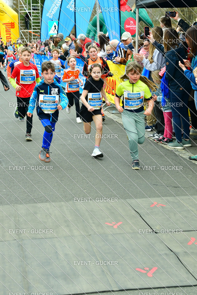 DSC_4014 | Sportfoto event-gucker Herbert Scherer