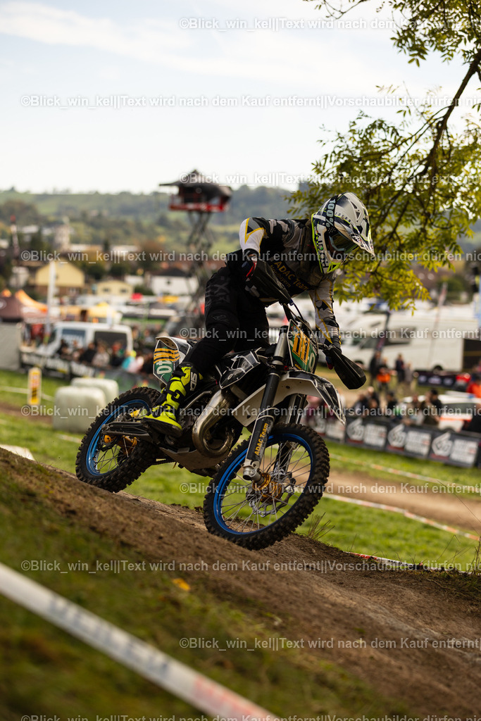 E68A0200 | blick_win_kel