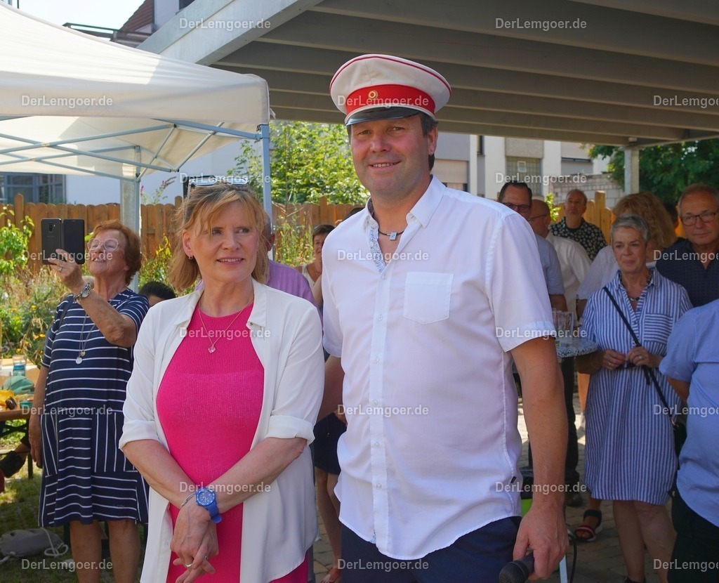 3KP-Locken11 | Fotogalerie & Shop für www.DerLemgoer.de - Mit Vorschau und Bestellmöglichkeit meiner Fotos von verscchiedenen Events in Lemgo / Lippe & OWL.