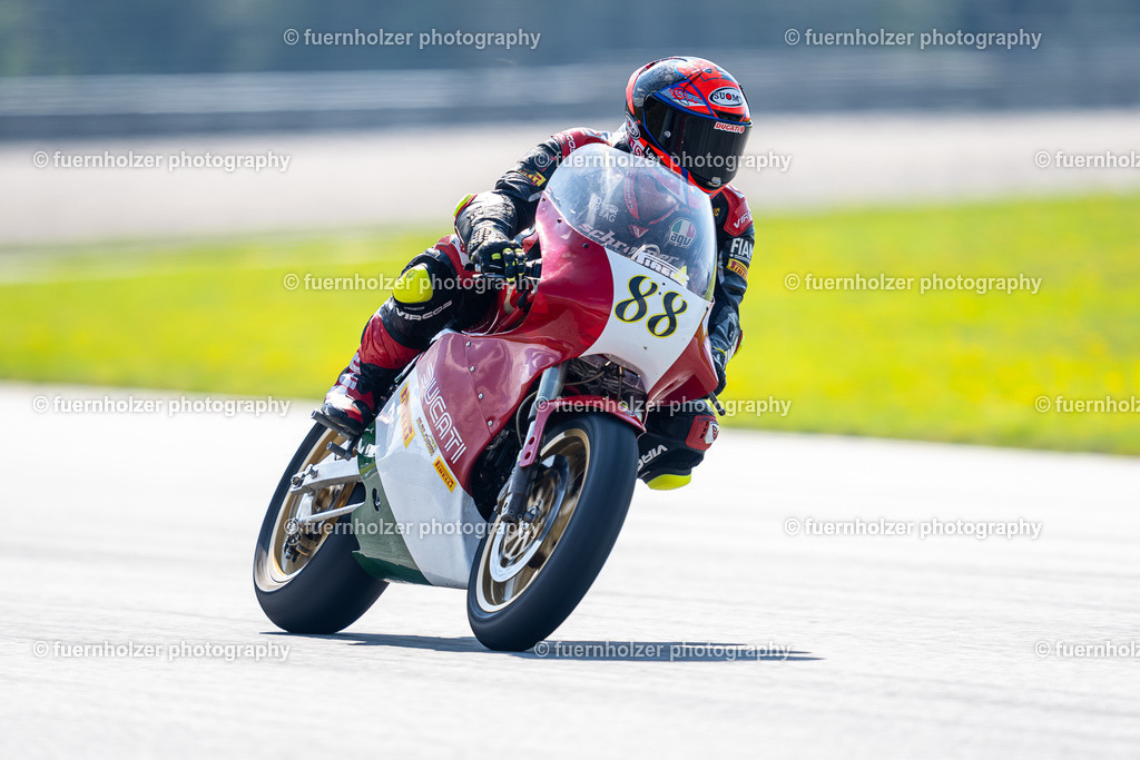 fuernholzer_G4_240727-C2-304 | Racing Days 2024 - 21. Rupert Hollaus Rennen - Red Bull RIng