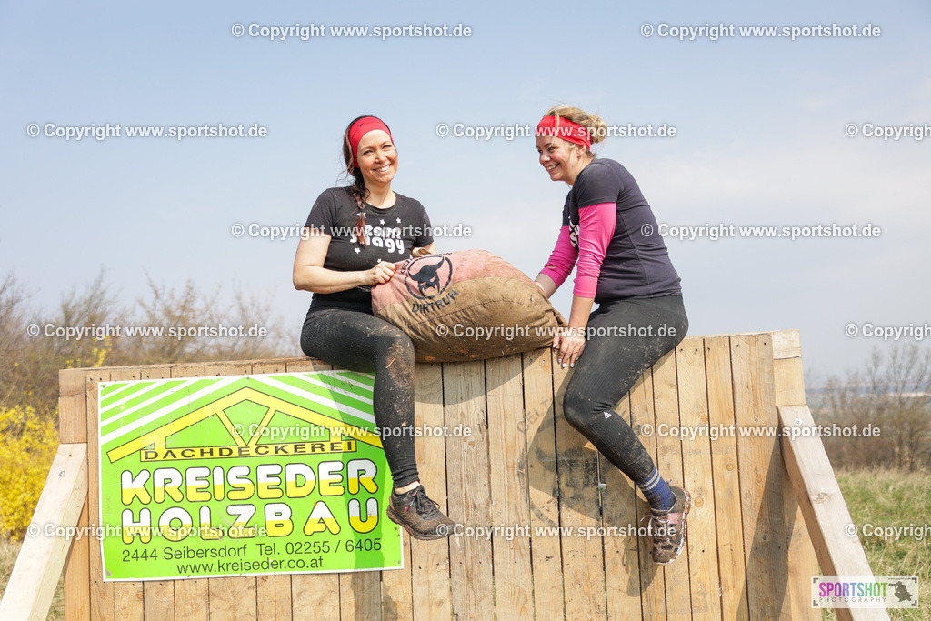 BR8A7323 | Celtic Warrior Dirth Run #celticwarriordirtrun #ocr #kidsrace #celtinis #sprint #wallhalla #dirtrun #donnerskirchen#celticwarriordirtruniscoming #celticwarrior #allout #battle #endurance #ultra #celticwarriorultra #yourpictrs #sportshot_your_pictrs