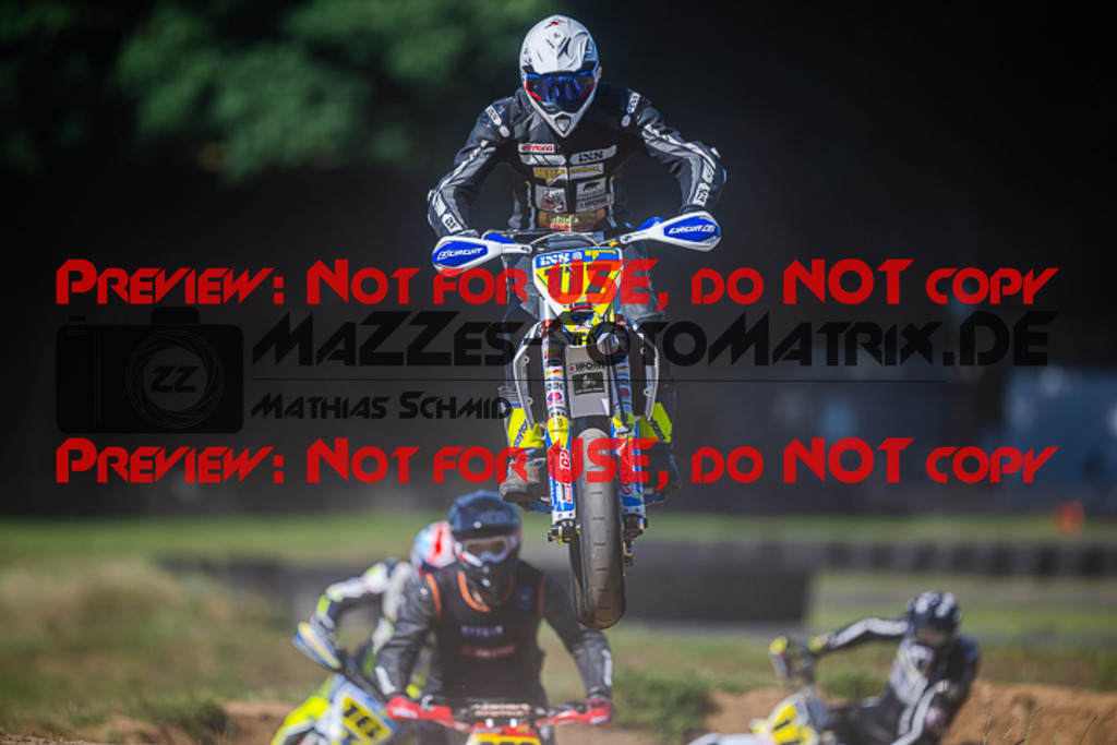 MaZZes_FotoMatrix_220702_4281 | S1