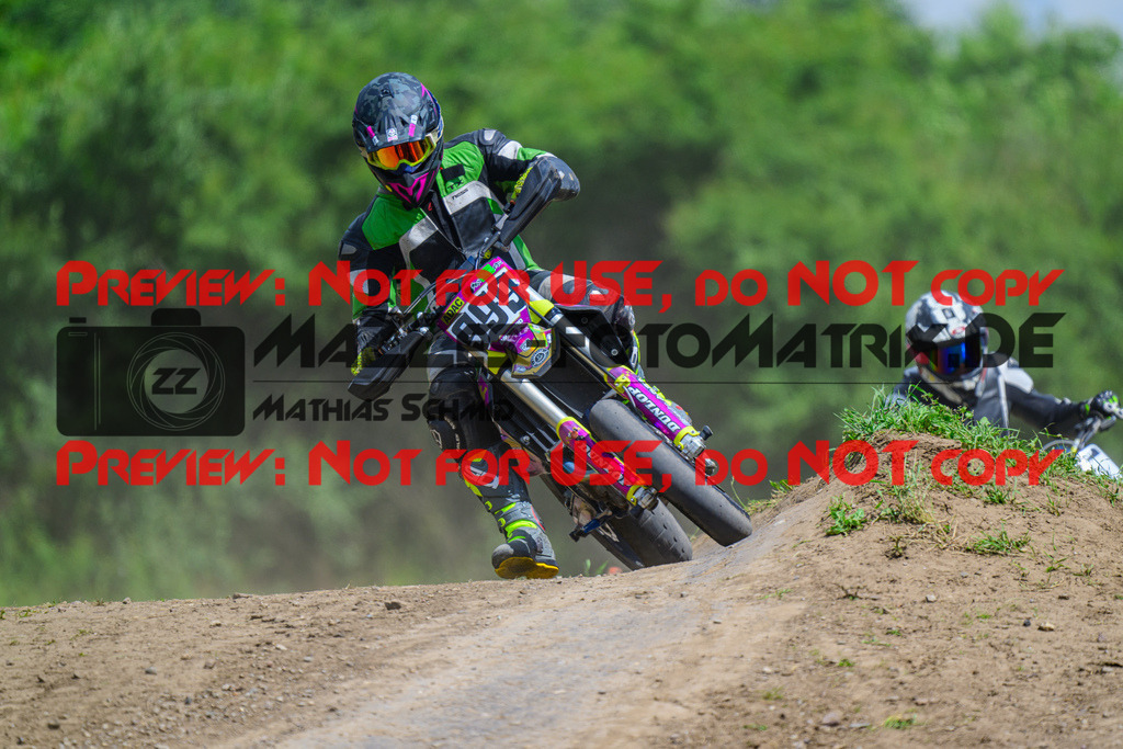 MaZZes_FotoMatrix_240623_6007705_8603 | S4