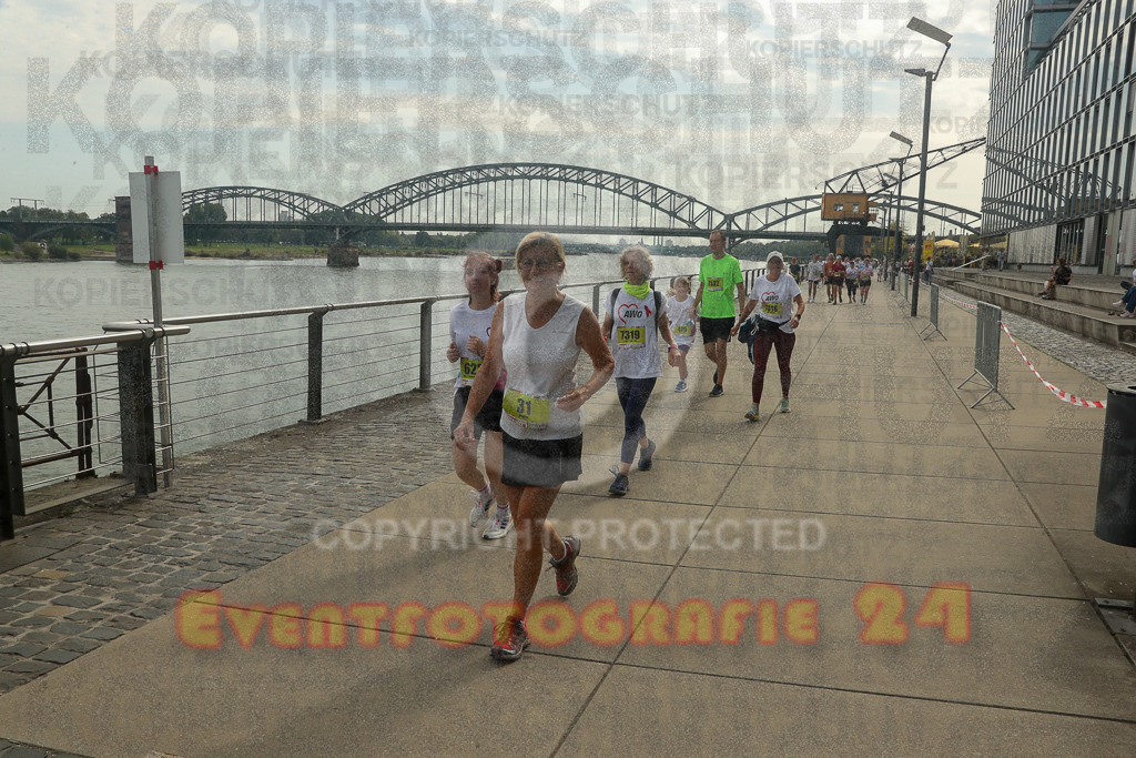 250920_1326_EX2_3688 | Eventfotografie 24Sport- und Eventfotografie